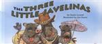 The Three Little Javelina's 
